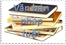 Bộ Xây dựng công bố danh mục văn bản quy phạm pháp luật hết hiệu lực toàn bộ hoặc một phần thuộc lĩnh vực quản lý nhà nước của Bộ Xây dựng từ ngày 01/01/2014 đến hết ngày 15/01/2015