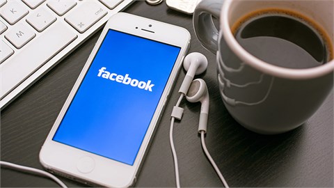 6 tính năng thú vị của Facebook Messenger có thể bạn chưa biết 6 tính năng thú vị của Facebook Messenger có thể bạn chưa biết