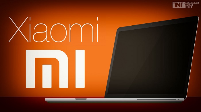 Xiaomi chuẩn bị tấn công thị trường laptop năm 2016