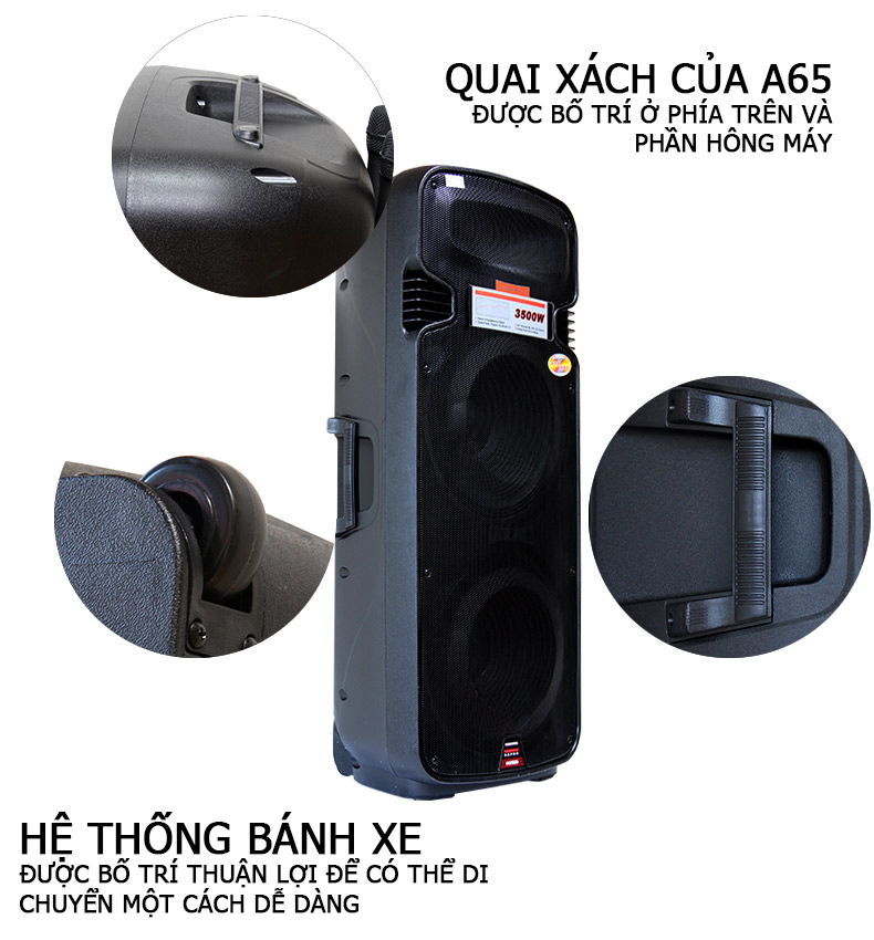 Địa điểm mua loa kéo uy tín Địa điểm mua loa kéo uy tín