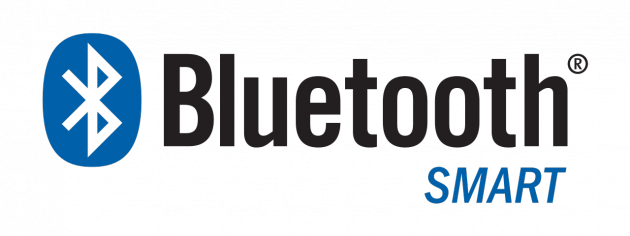 Bluetooth sẽ nhảy vọt trong năm 2016