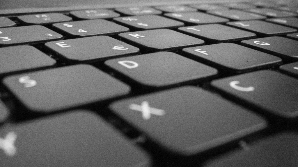 Tổng hợp 40 phím tắt thông dụng trên bàn phím MacBook Tổng hợp 40 phím tắt thông dụng trên bàn phím MacBook