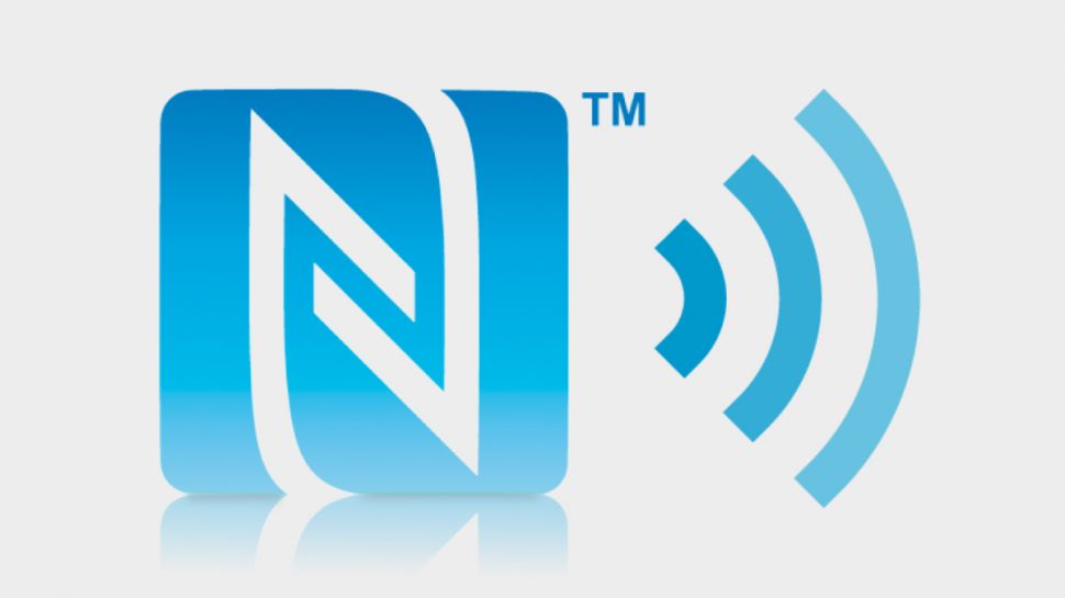 NFC là gì? Những điều cần biết về NFC