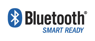 Công nghệ Bluetooth 4.0 có những gì