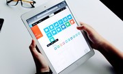 FTI trở thành đối tác của Microsoft tại Việt Nam FTI trở thành đối tác của Microsoft tại Việt Nam