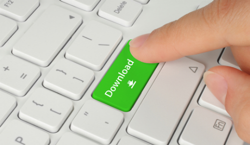 Không bao giờ download trên internet là miễn phí Không bao giờ download trên internet là miễn phí