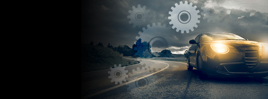 FPT giới thiệu phần mềm hỗ trợ tự động hóa xe hơi FPT giới thiệu phần mềm hỗ trợ tự động hóa xe hơi