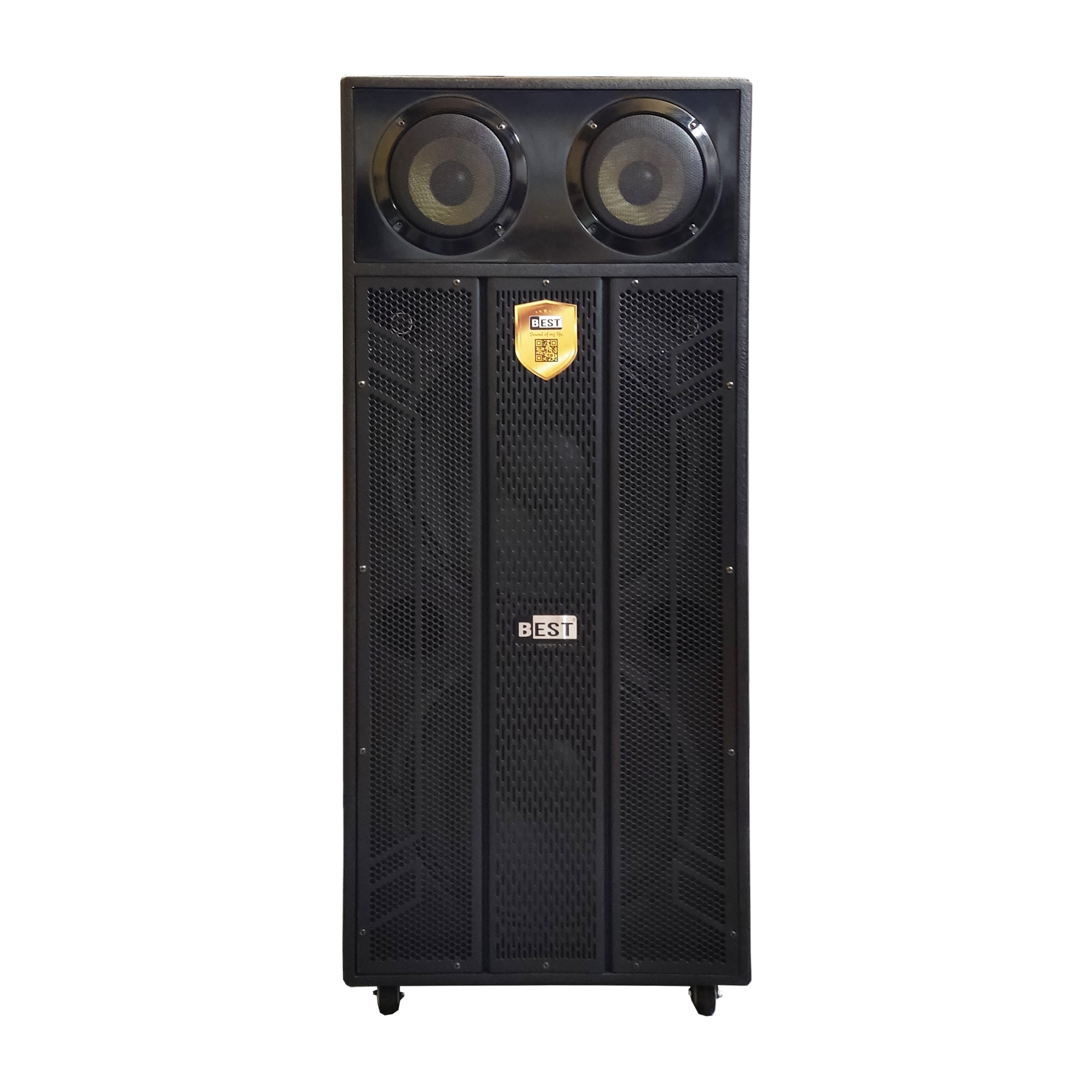 BEST B-8200