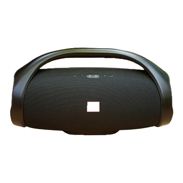 Loa bluetooth JBL BOOMBOX