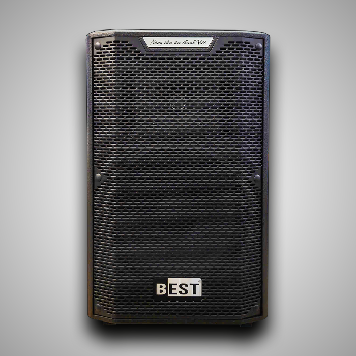 LOA XÁCH TAY DI ĐỘNG BEST M10