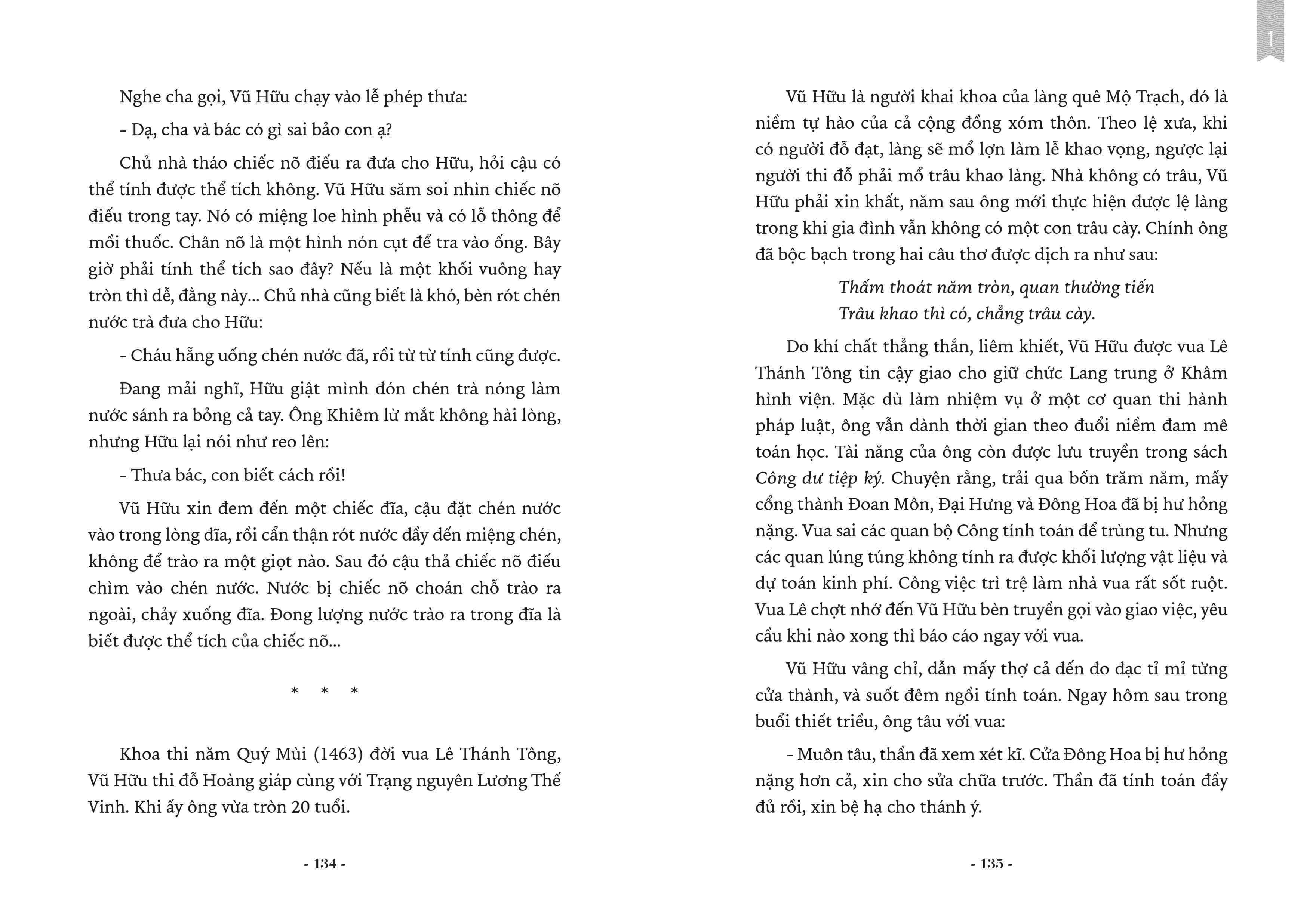 Combo 02 cuốn: Hiền tài là nguyên khí quốc gia - Trí tuệ Việt Nam qua các bậc Hiền tài