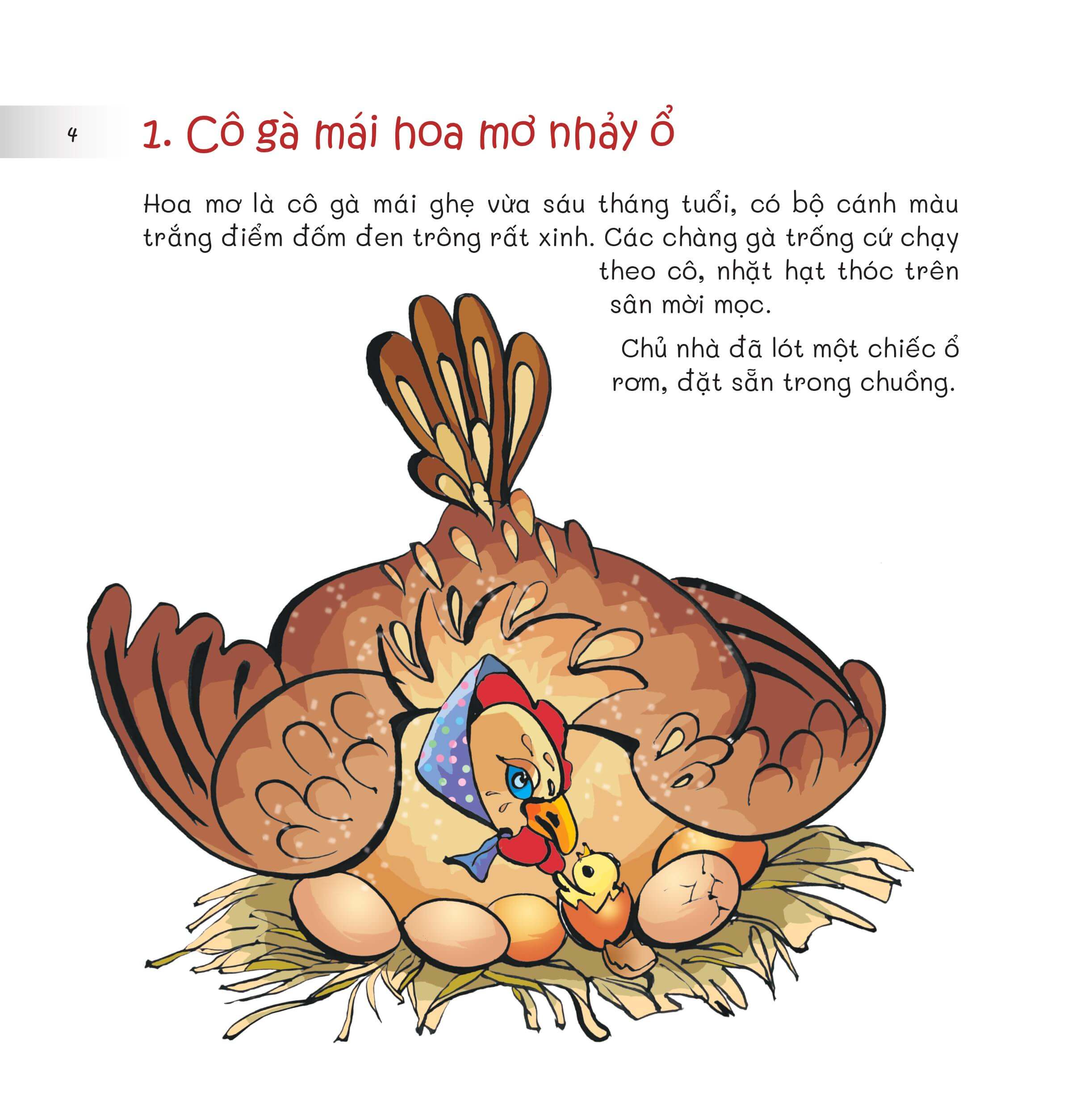 Combo 08 cuốn: Chuyện lạ loài vật