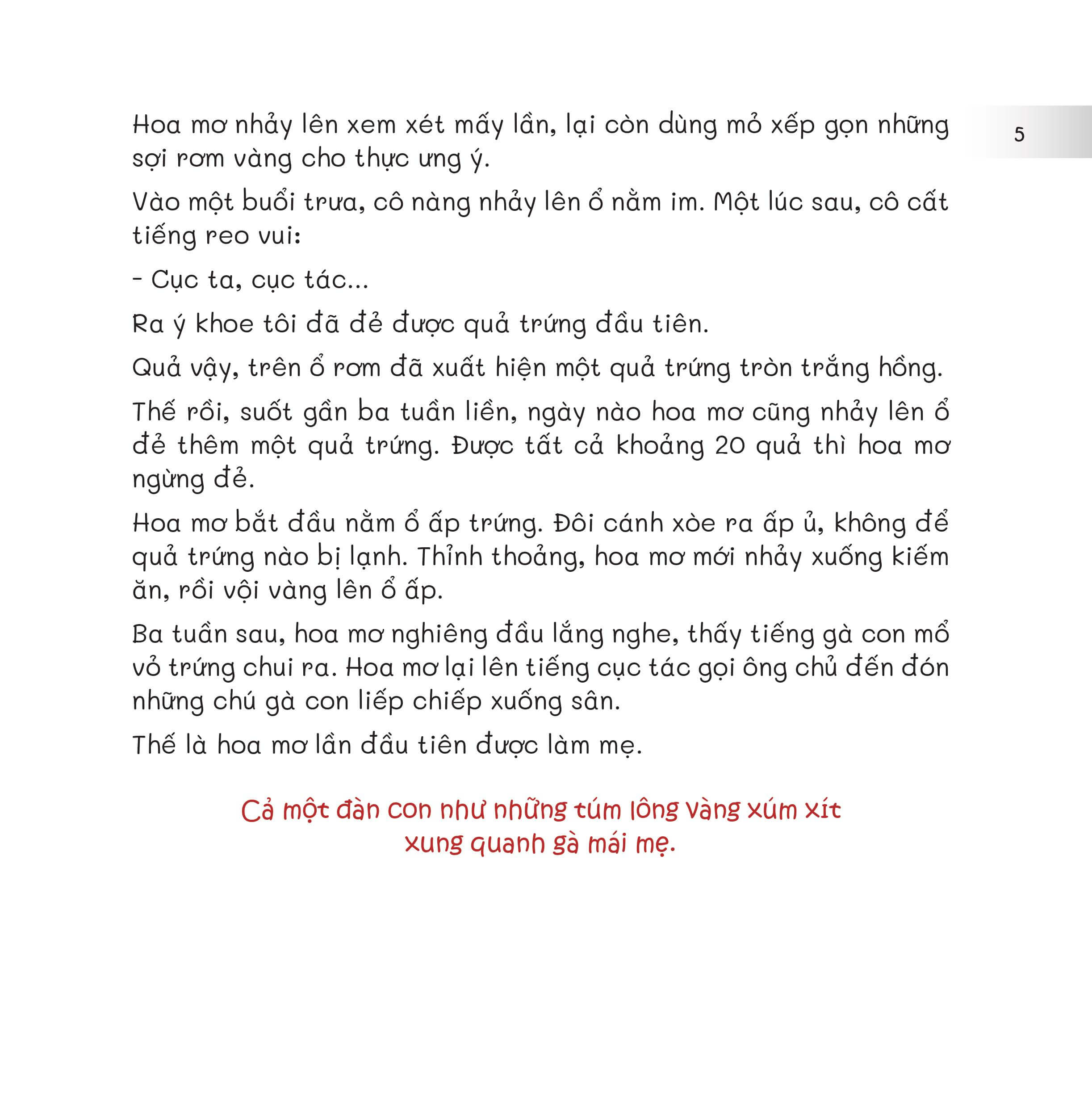 Combo 08 cuốn: Chuyện lạ loài vật