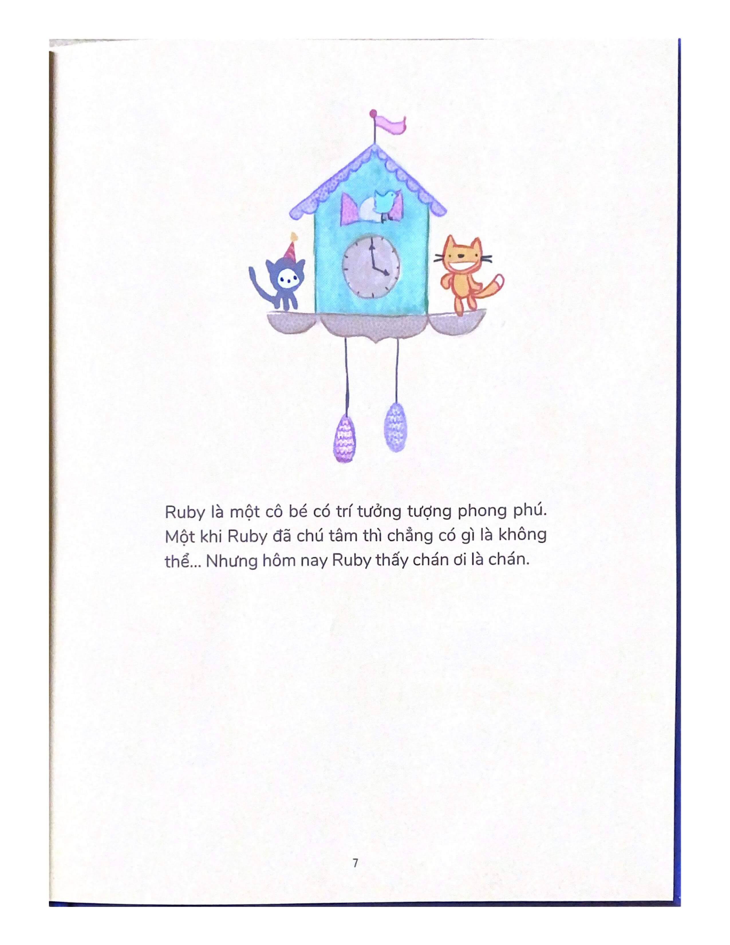 Combo 02 cuốn: Hello Ruby: Cuộc phiêu lưu vào thế giới lập trình, Hành trình kì thú bên trong máy tính