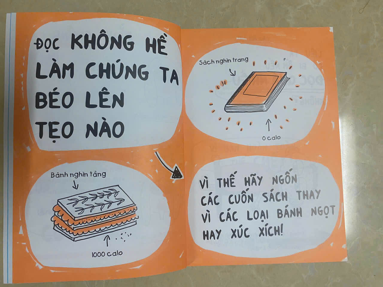 Francoize bộ - Tại sao trẻ con thật Siêu phàm (7 cuốn)