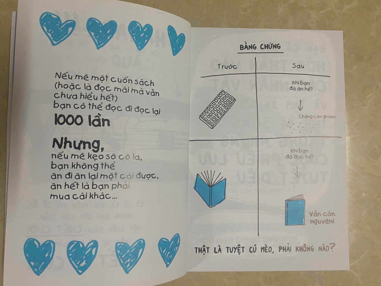 Francoize bộ - Tại sao trẻ con thật Siêu phàm (7 cuốn)