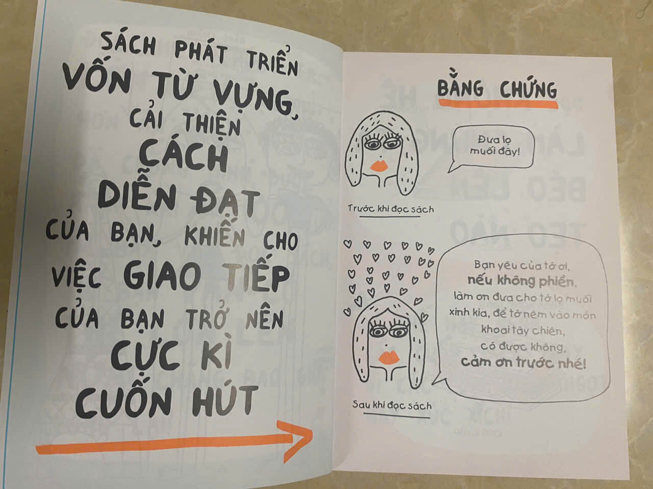 Francoize bộ - Tại sao trẻ con thật Siêu phàm (7 cuốn)