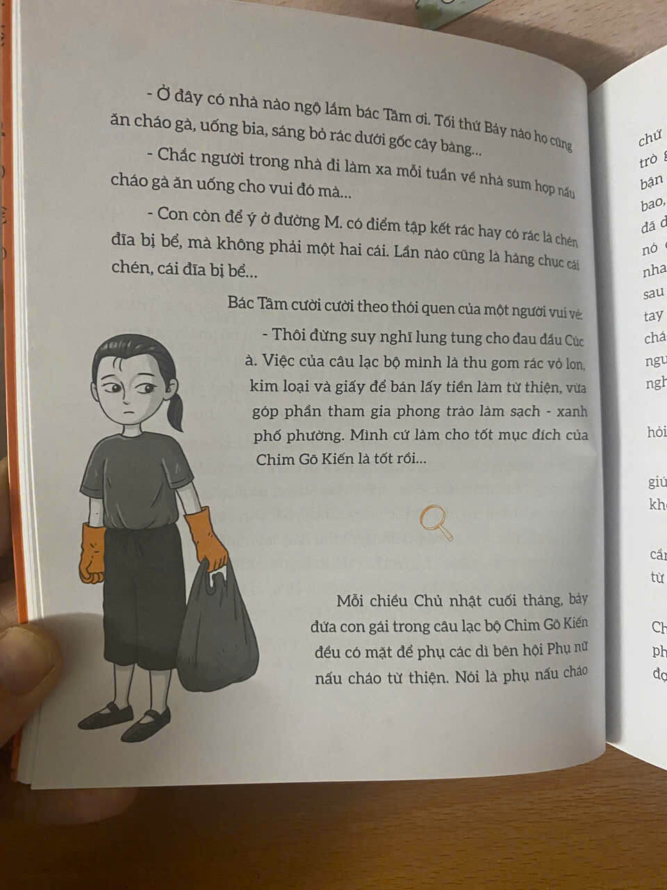 Combo 3 cuốn THÁM TỬ HỌC TRÒ