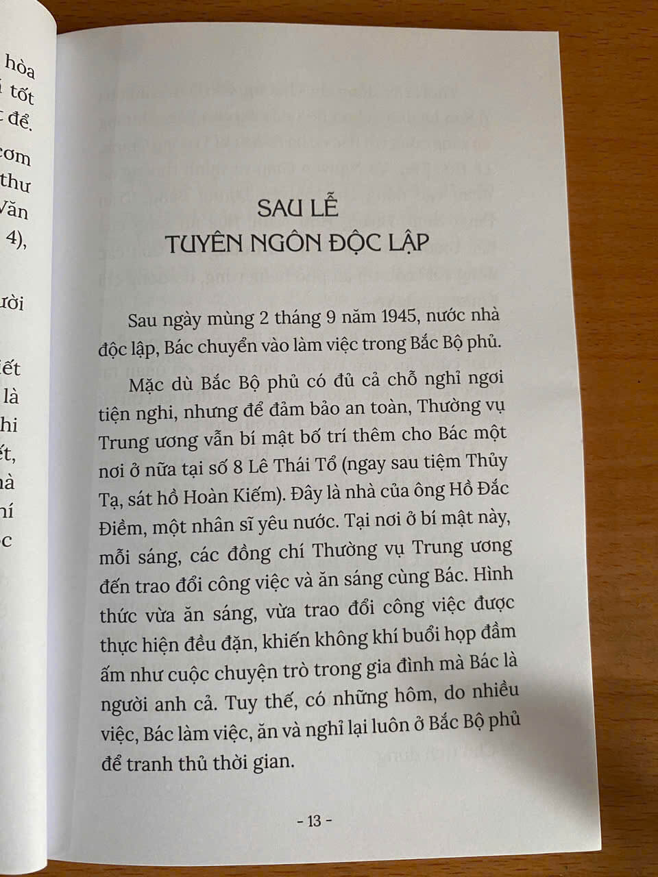 Combo 5 cuốn - Rèn nhân cách - Luyện tài năng - BÁC HỒ