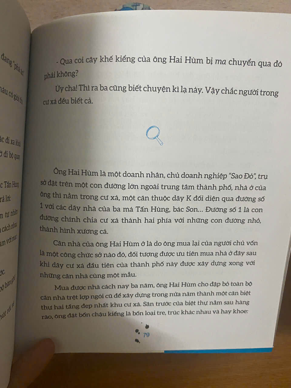 Combo 3 cuốn THÁM TỬ HỌC TRÒ