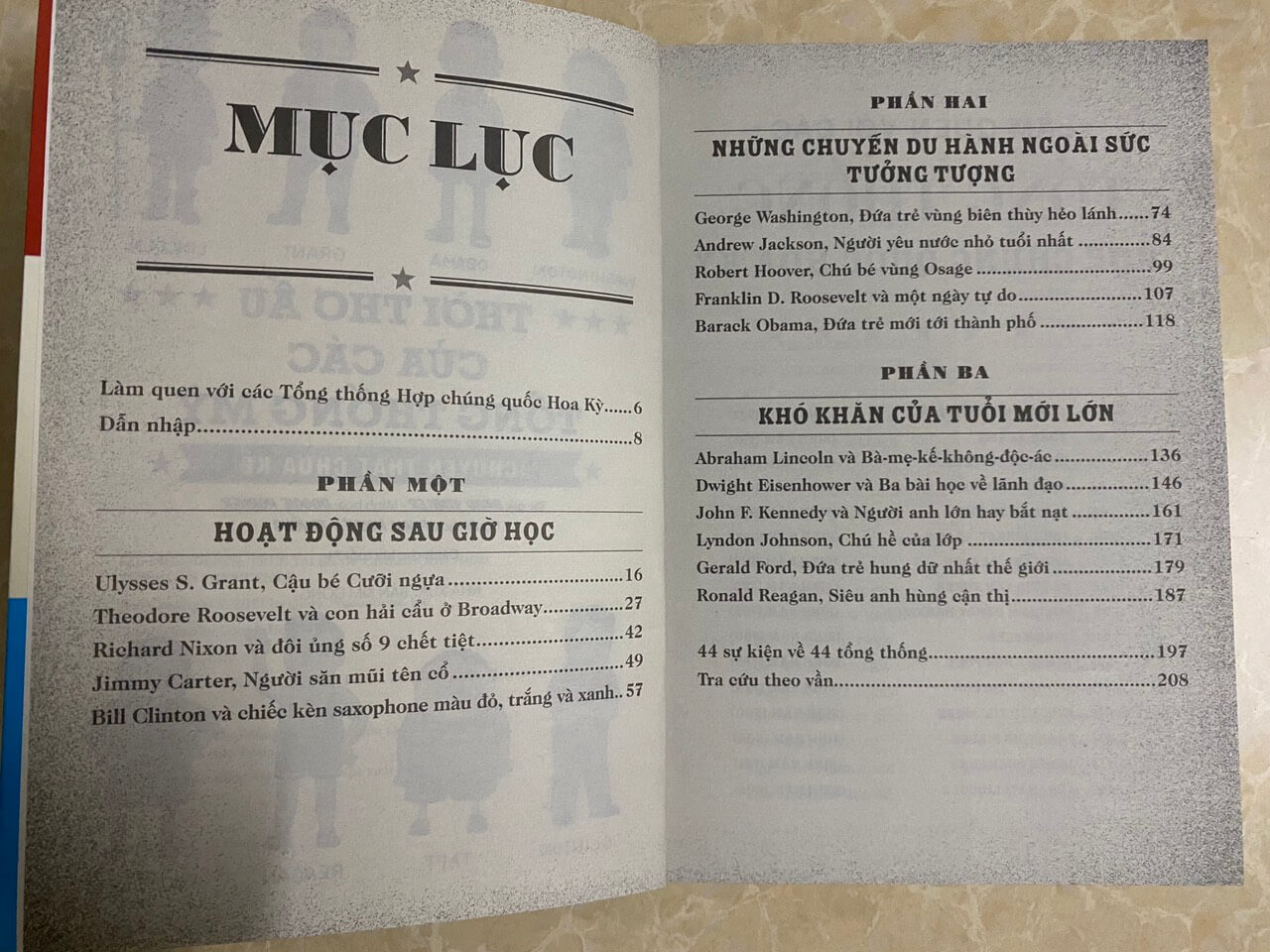 Combo 07 cuốn thời thơ ấu: Huyền thoại thể thao; Tổng thống Mỹ; Thiên tài nghệ thuật; Đại văn hào; Nhà khoa học tài danh; Nhà cải cách lừng danh; Nhà tiên phong;