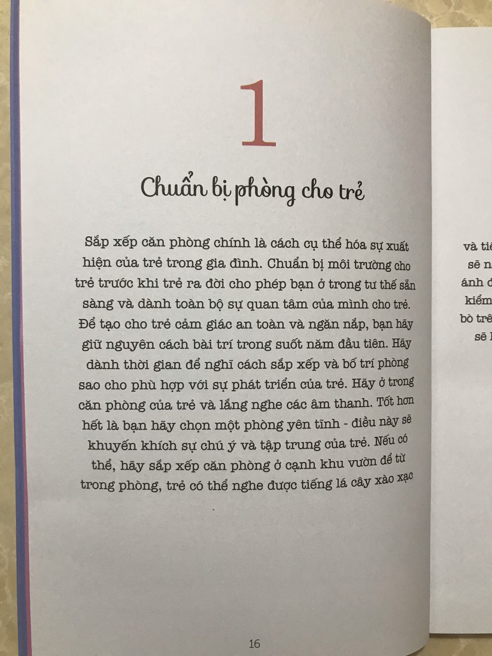 Bộ 04 cuốn hoạt động Montessori