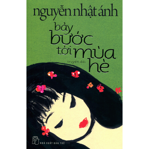 Bảy bước tới mùa hè