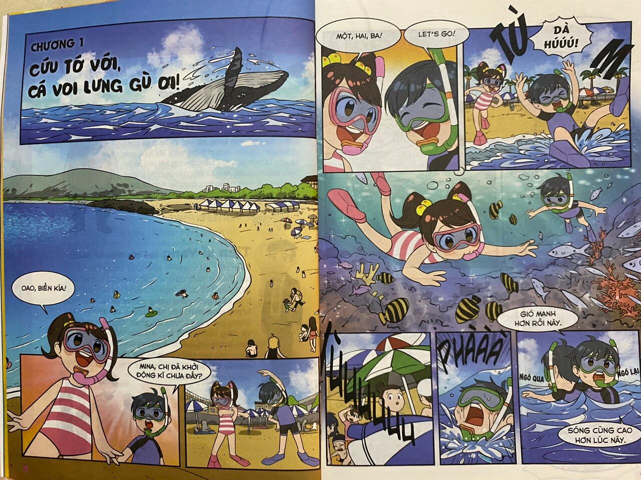 COMBO LỰA CHỌN CHO TƯƠNG LAI - JOB? (10 CUỐN)