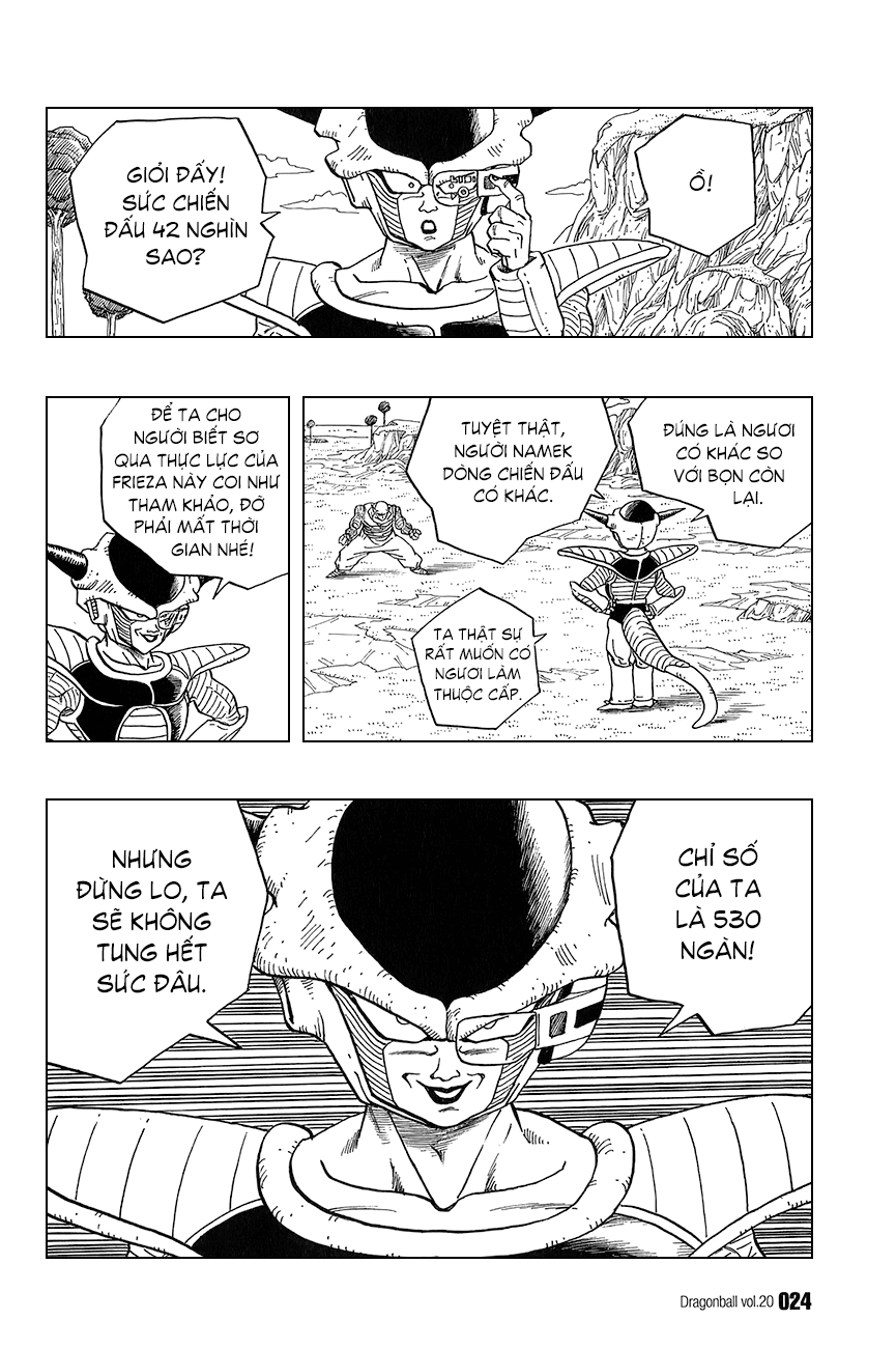 Combo 42 cuốn Dragon Ball