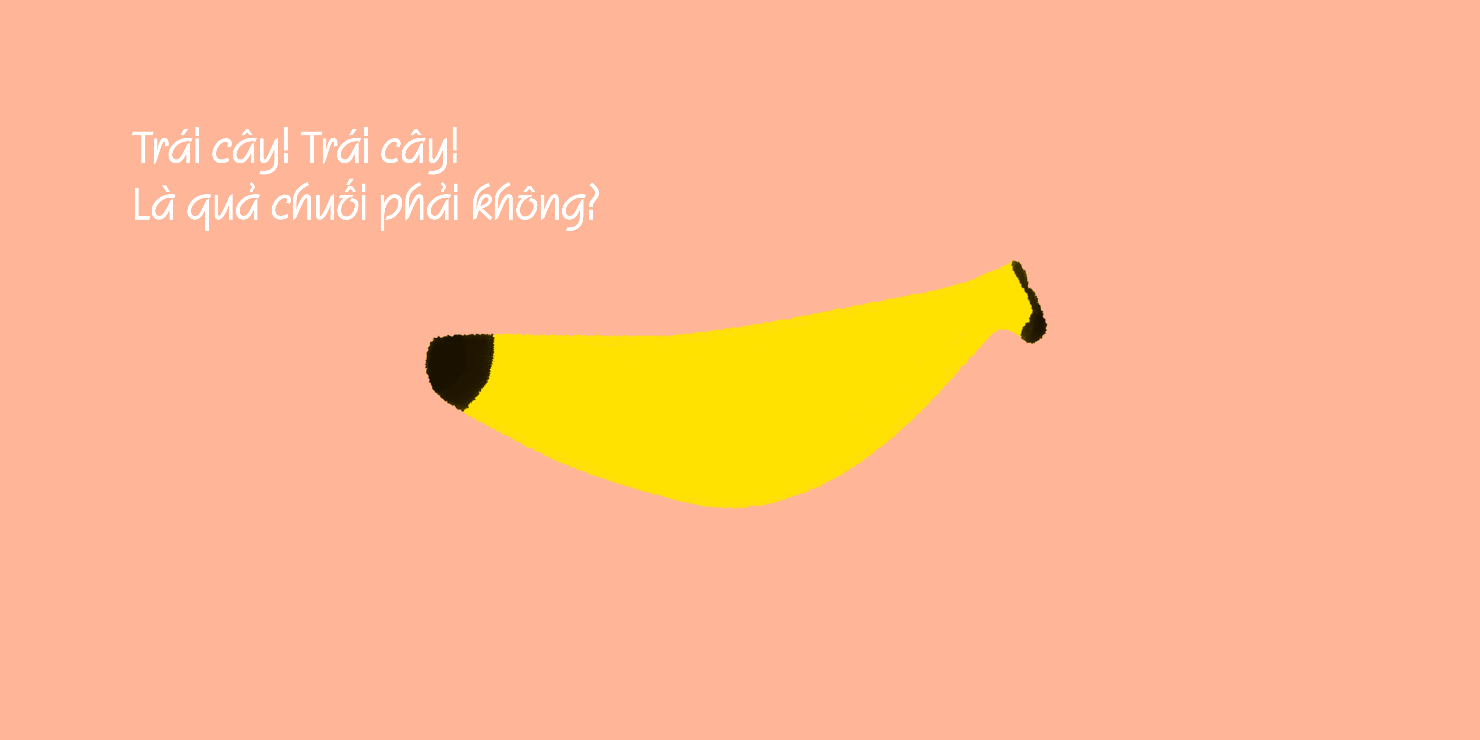 Set Ehon Giri bản 1 - bộ