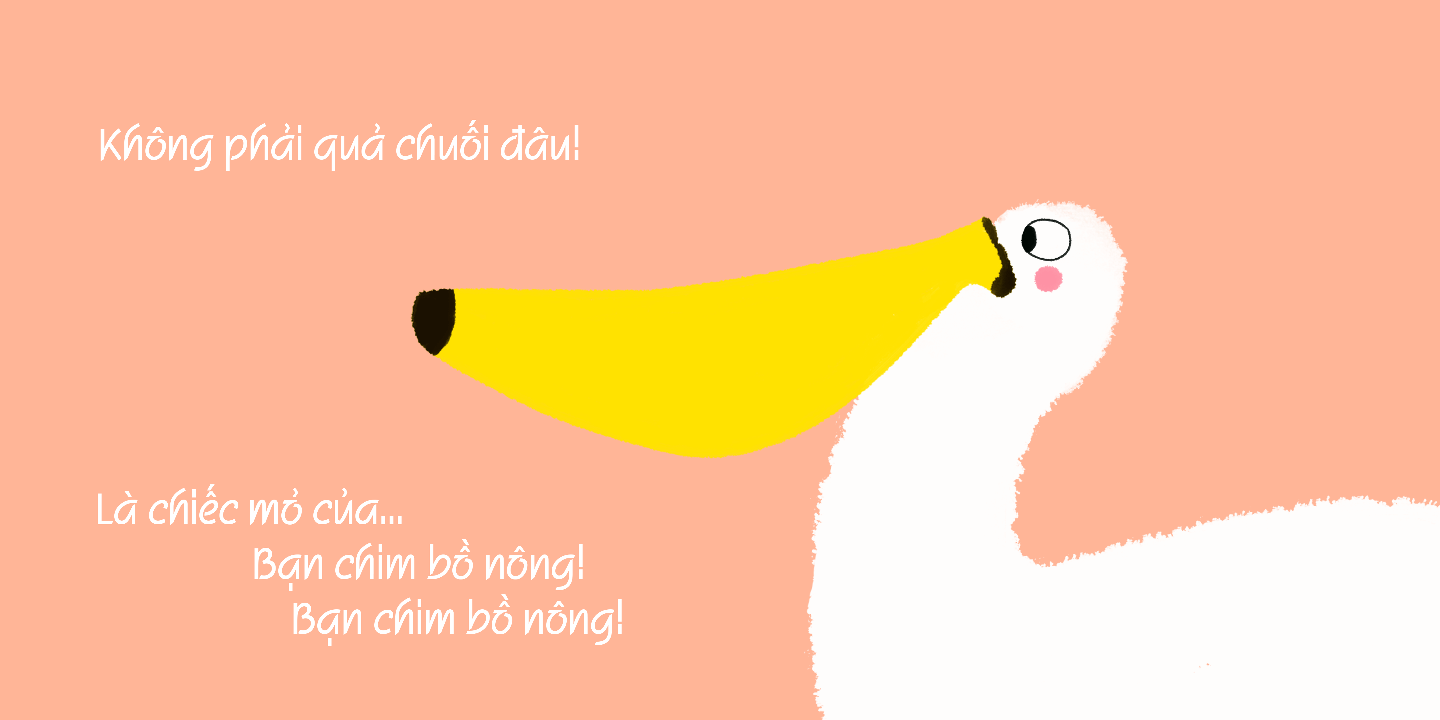 Set Ehon Giri bản 1 - bộ