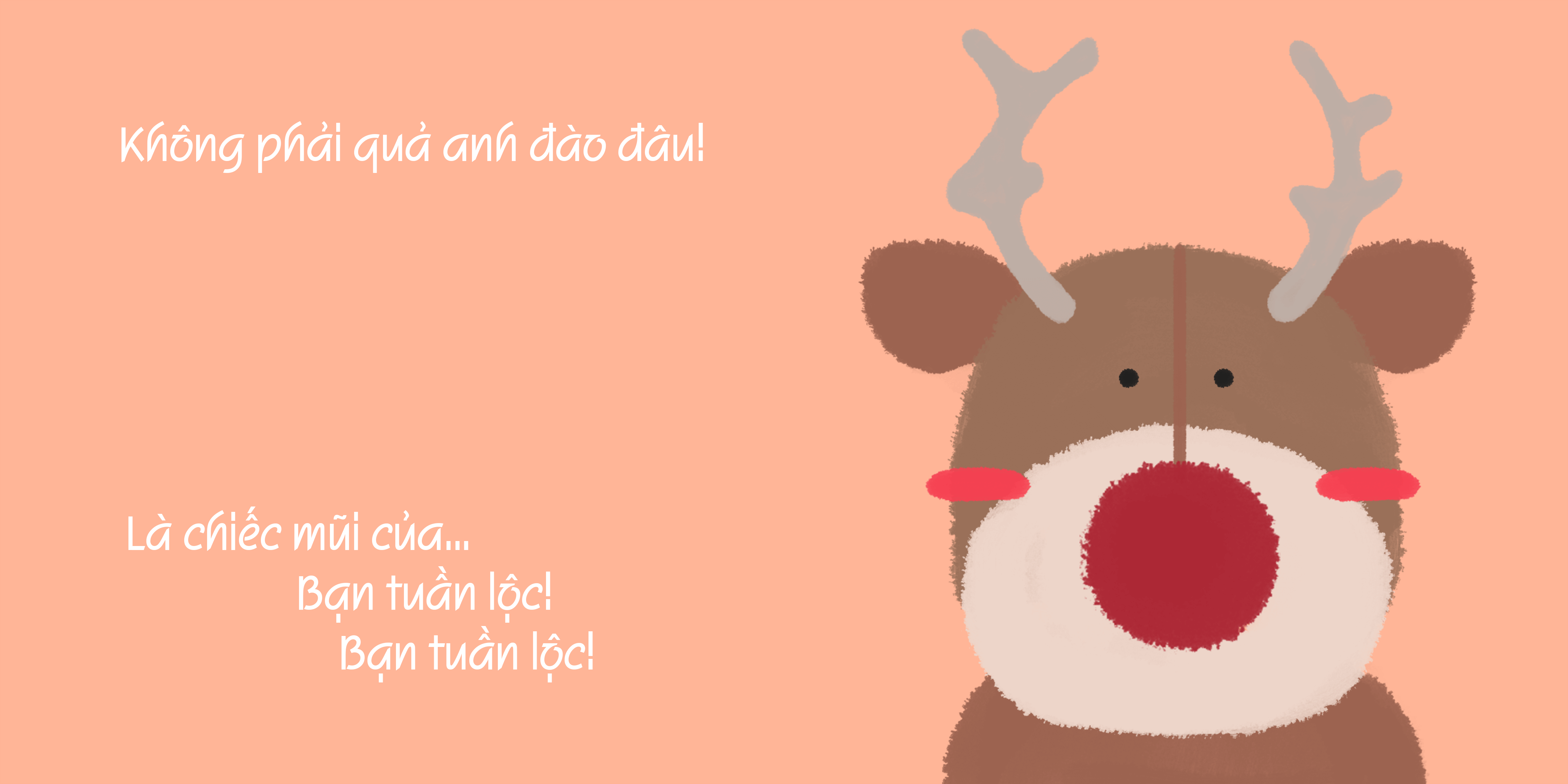 Set Ehon Giri bản 1 - bộ