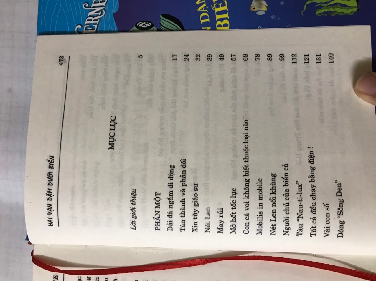 Truyện kể hằng đêm dành cho các cô bé cá tính - tập 2