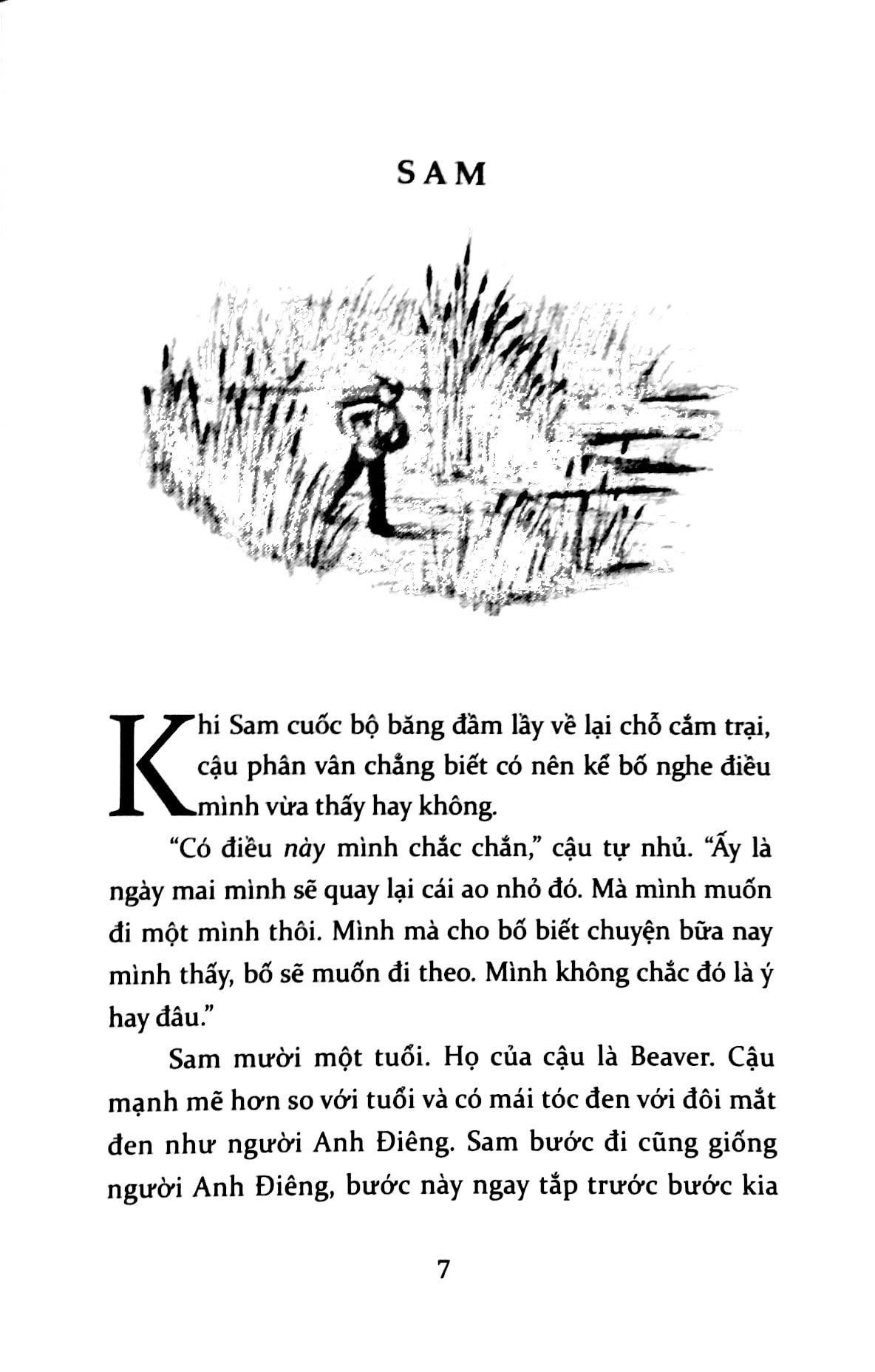 Tiếng kèn thiên nga