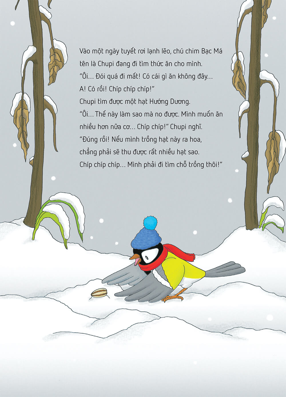 Tòa nhà 100 tầng - bộ