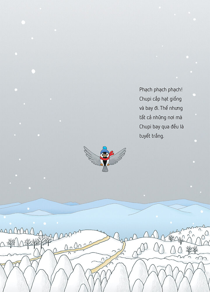 Tòa nhà 100 tầng - bộ