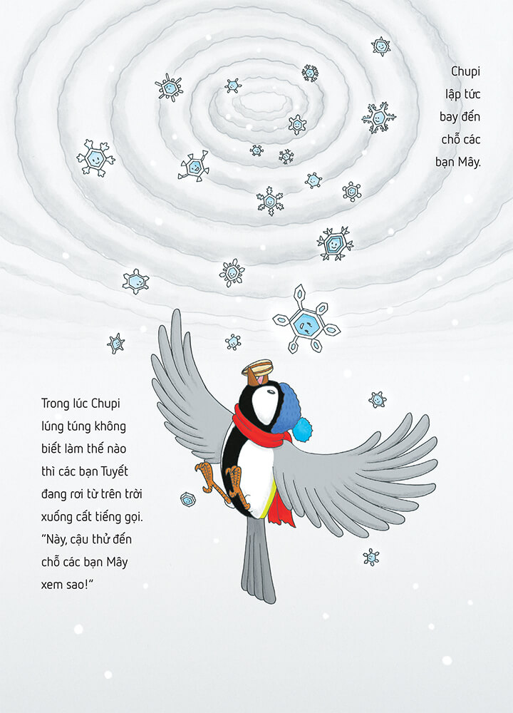 Tòa nhà 100 tầng - bộ