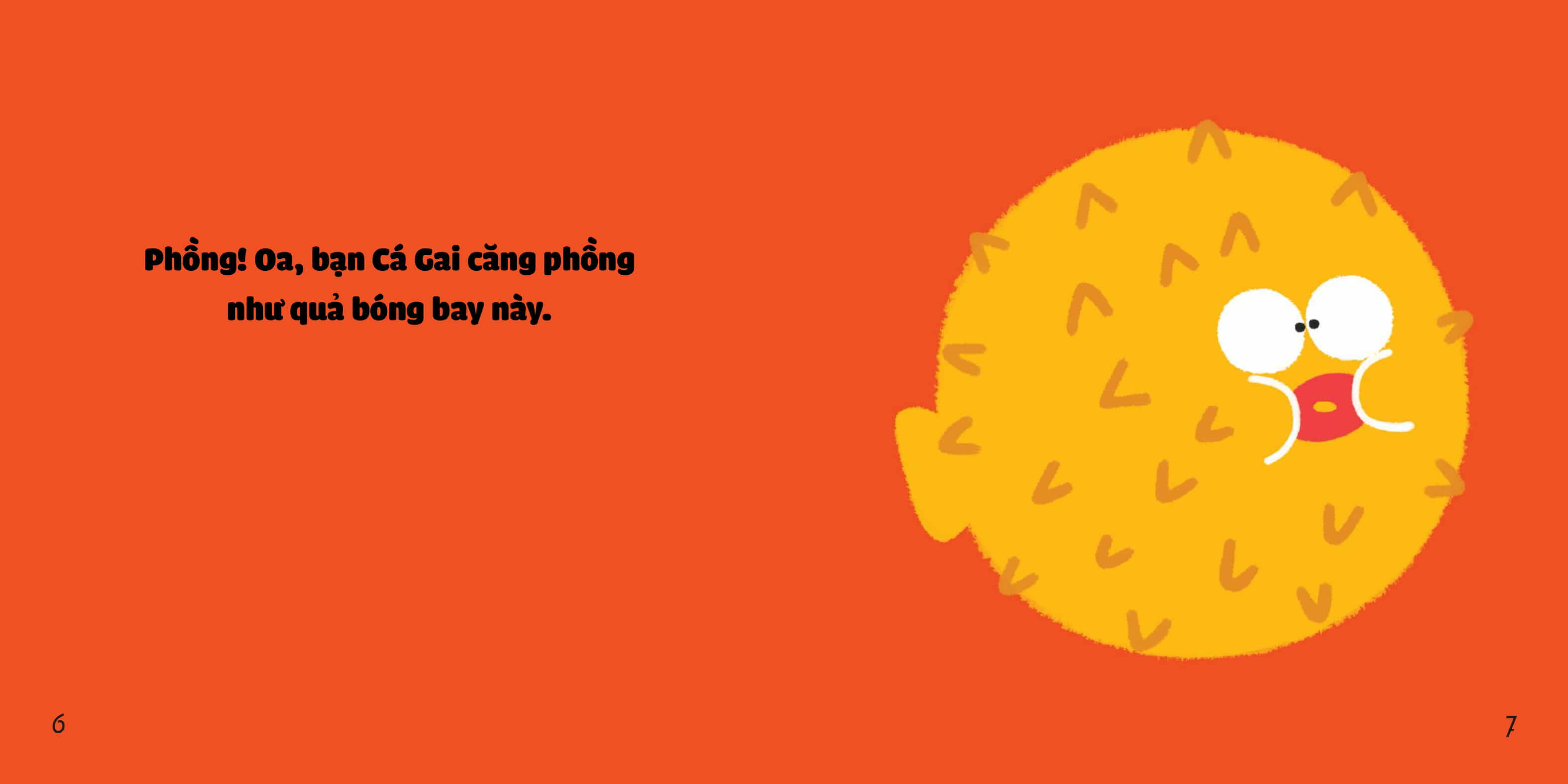 Set Ehon Giri bản 2 - bộ