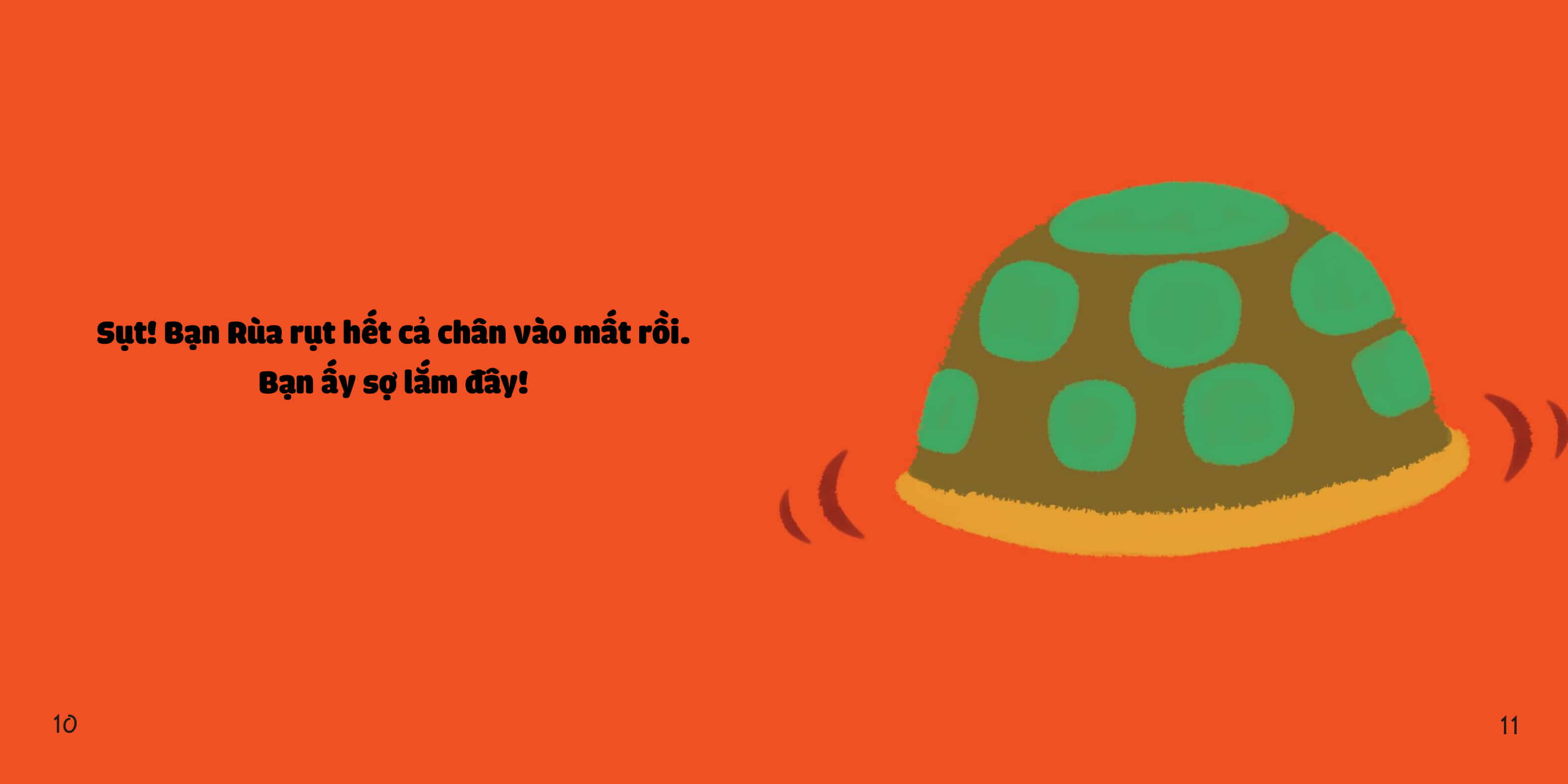 Set Ehon Giri bản 2 - bộ