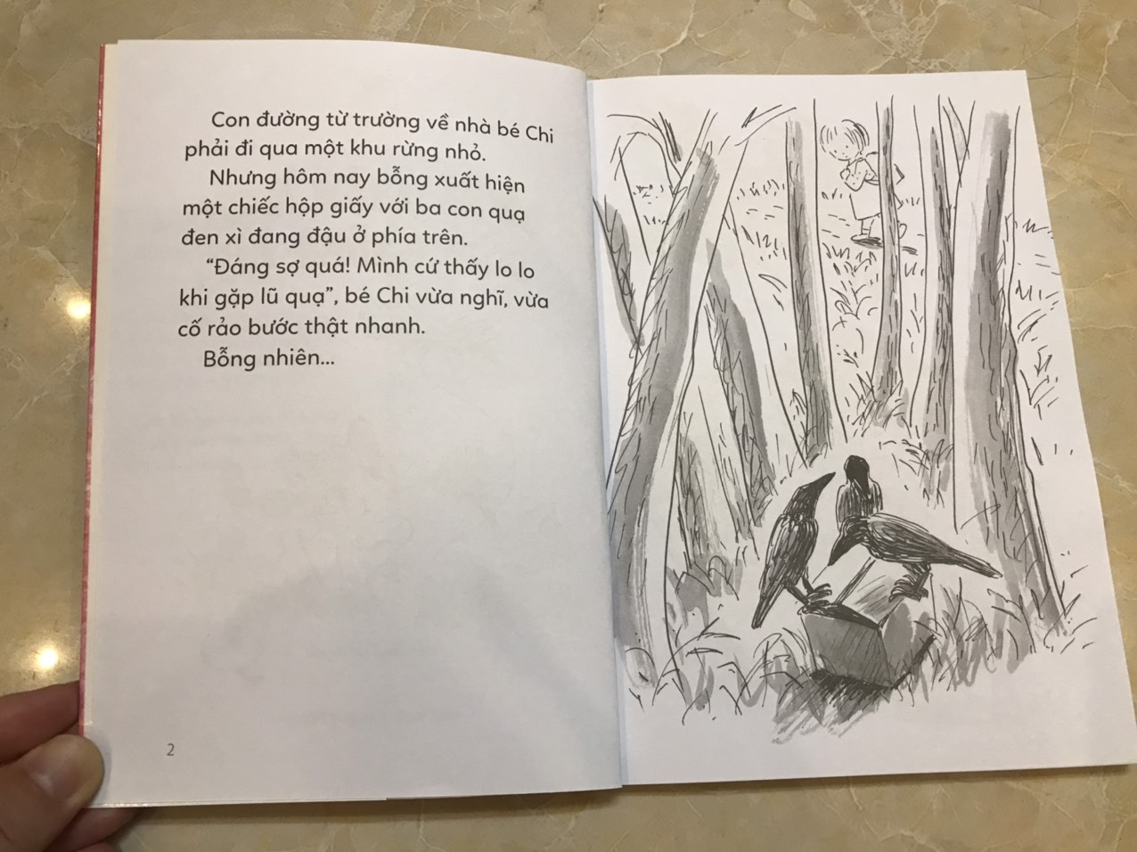 Truyện hay tiểu Nhật Bản dành cho tuổi tiểu học - bộ