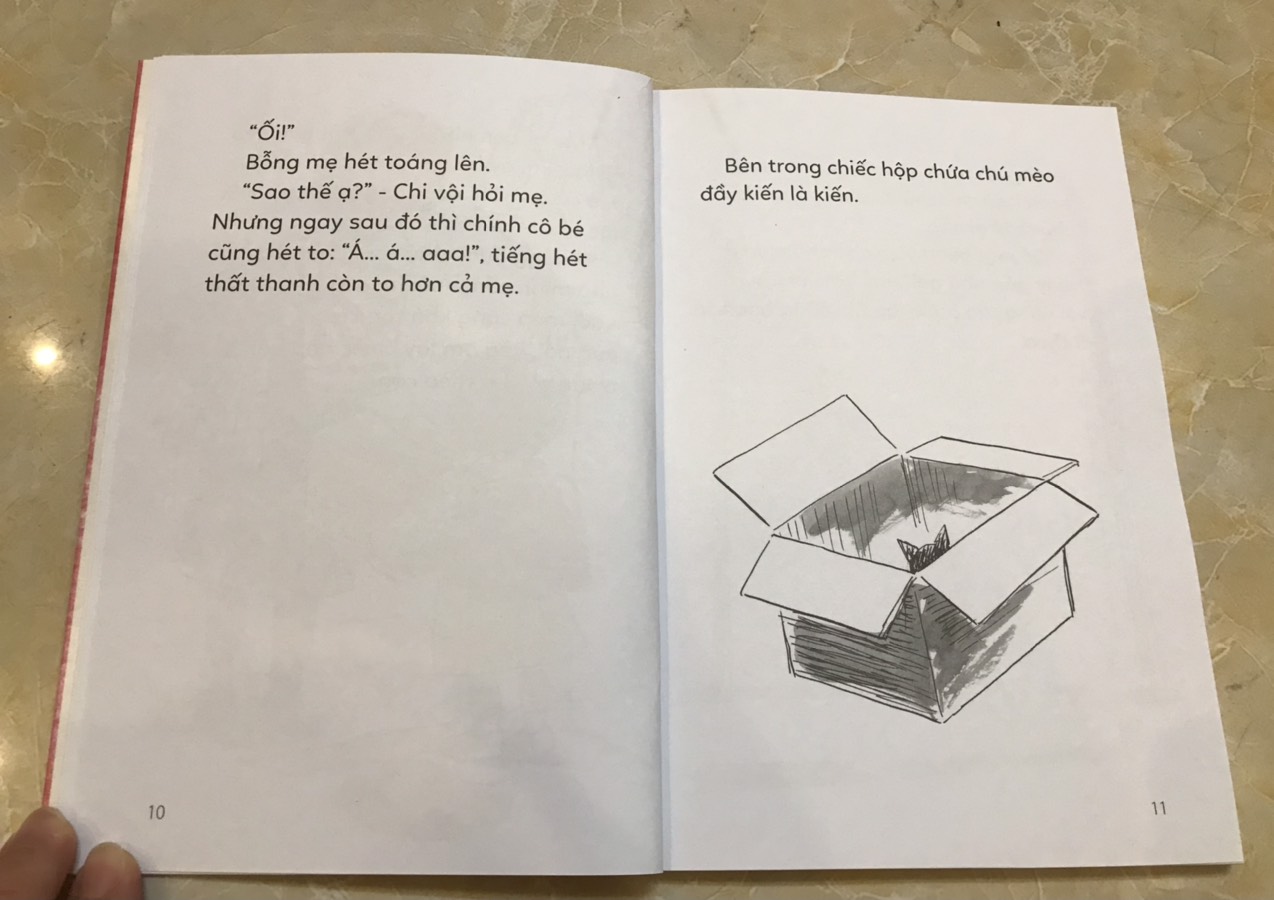 Truyện hay tiểu Nhật Bản dành cho tuổi tiểu học - bộ