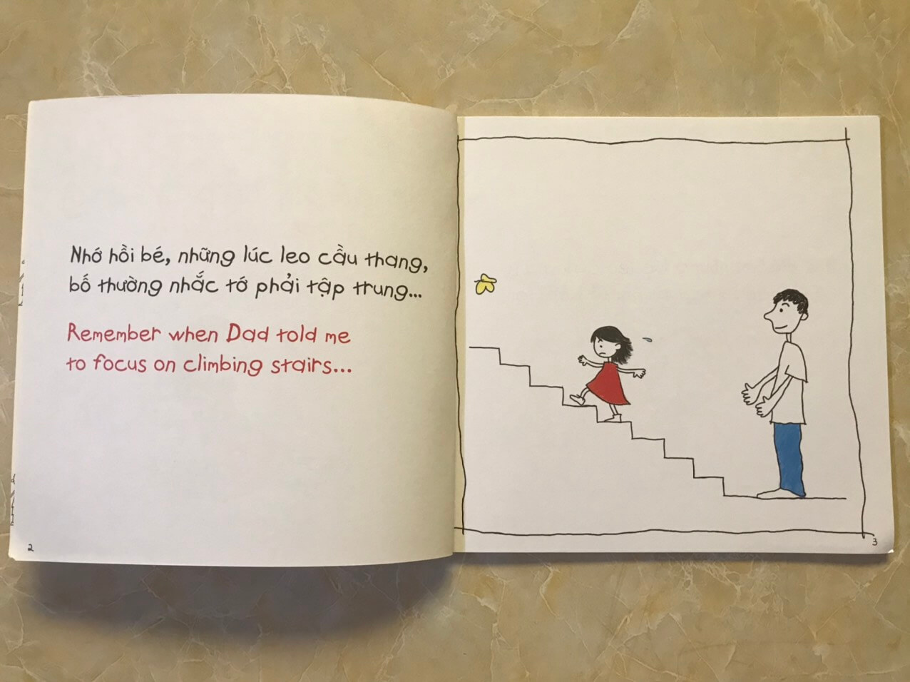 Bé ngoan rèn thói quen tốt - bộ 03 tập