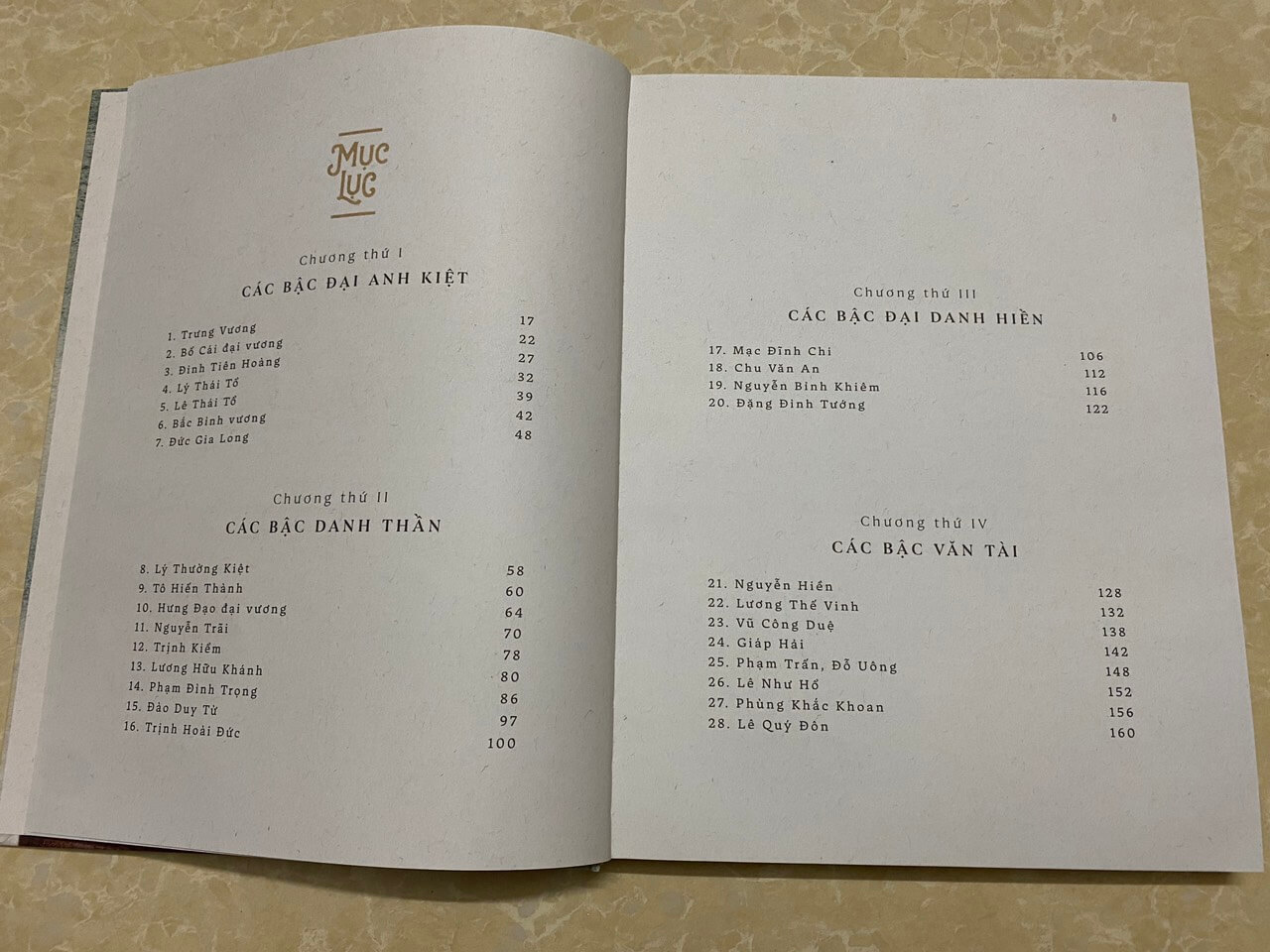 Nam Hải dị nhân