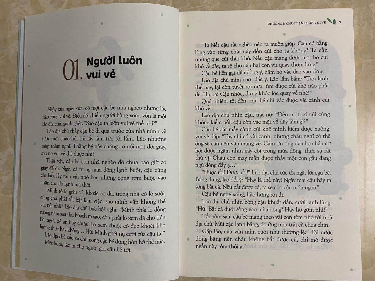 Combo 4 Cuốn: Trưởng Thành Mỗi Ngày
