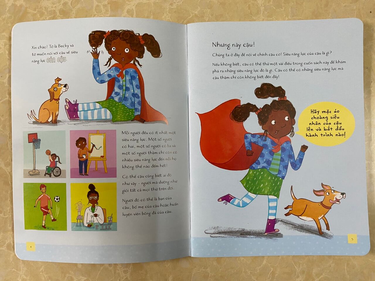 Combo 05 cuốn Công dân nhí văn minh