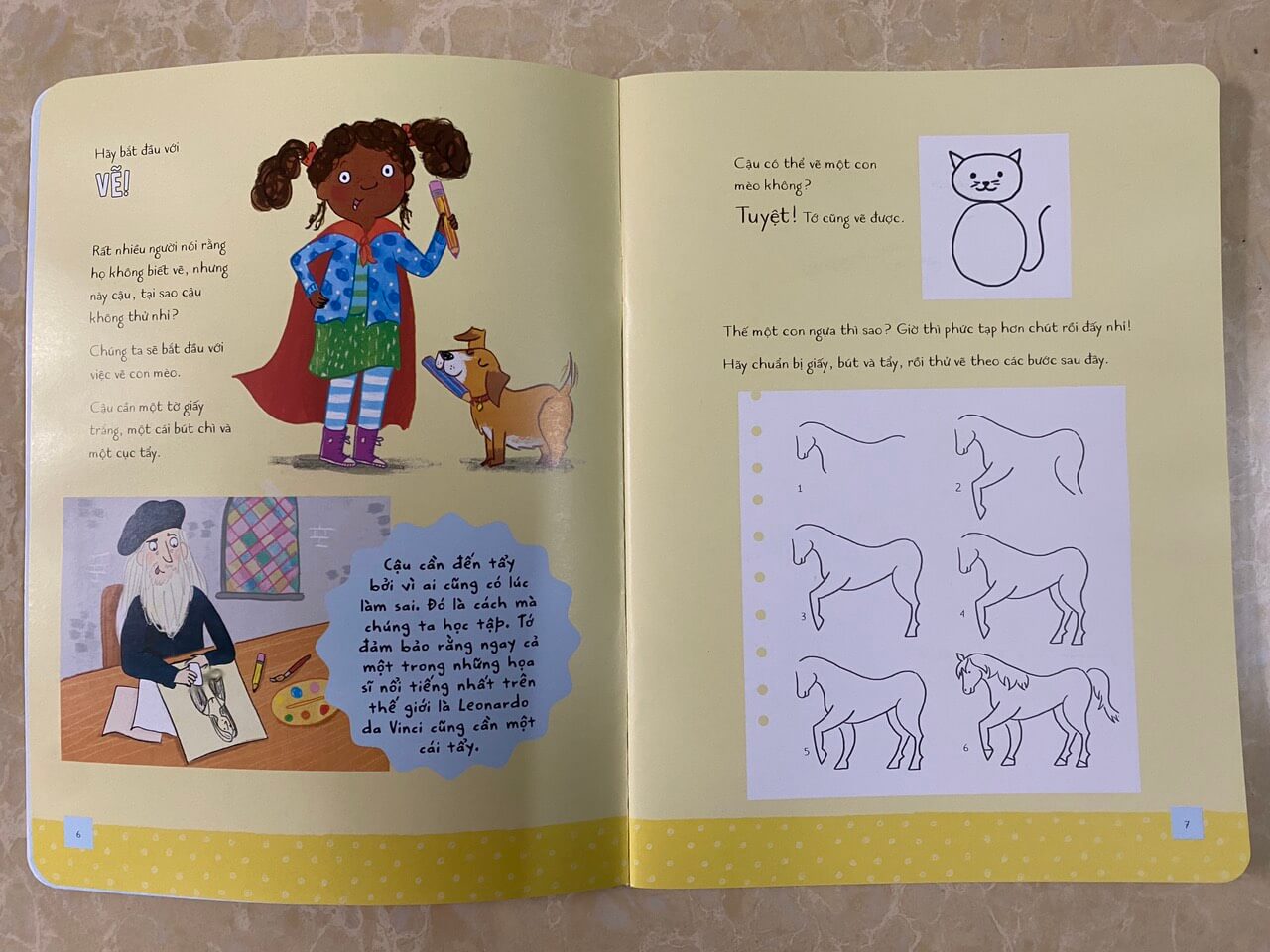 Combo 05 cuốn Công dân nhí văn minh