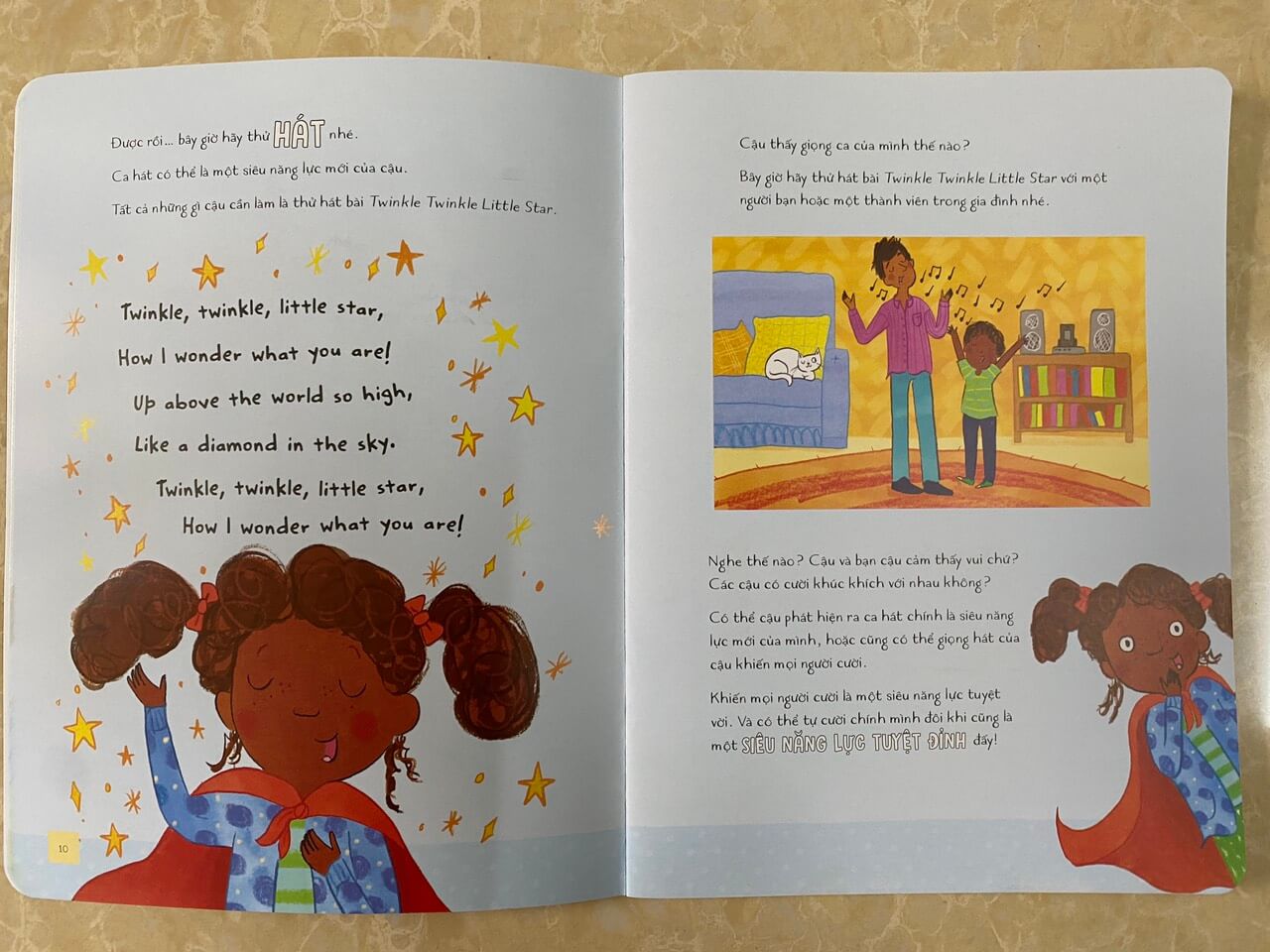 Combo 05 cuốn Công dân nhí văn minh