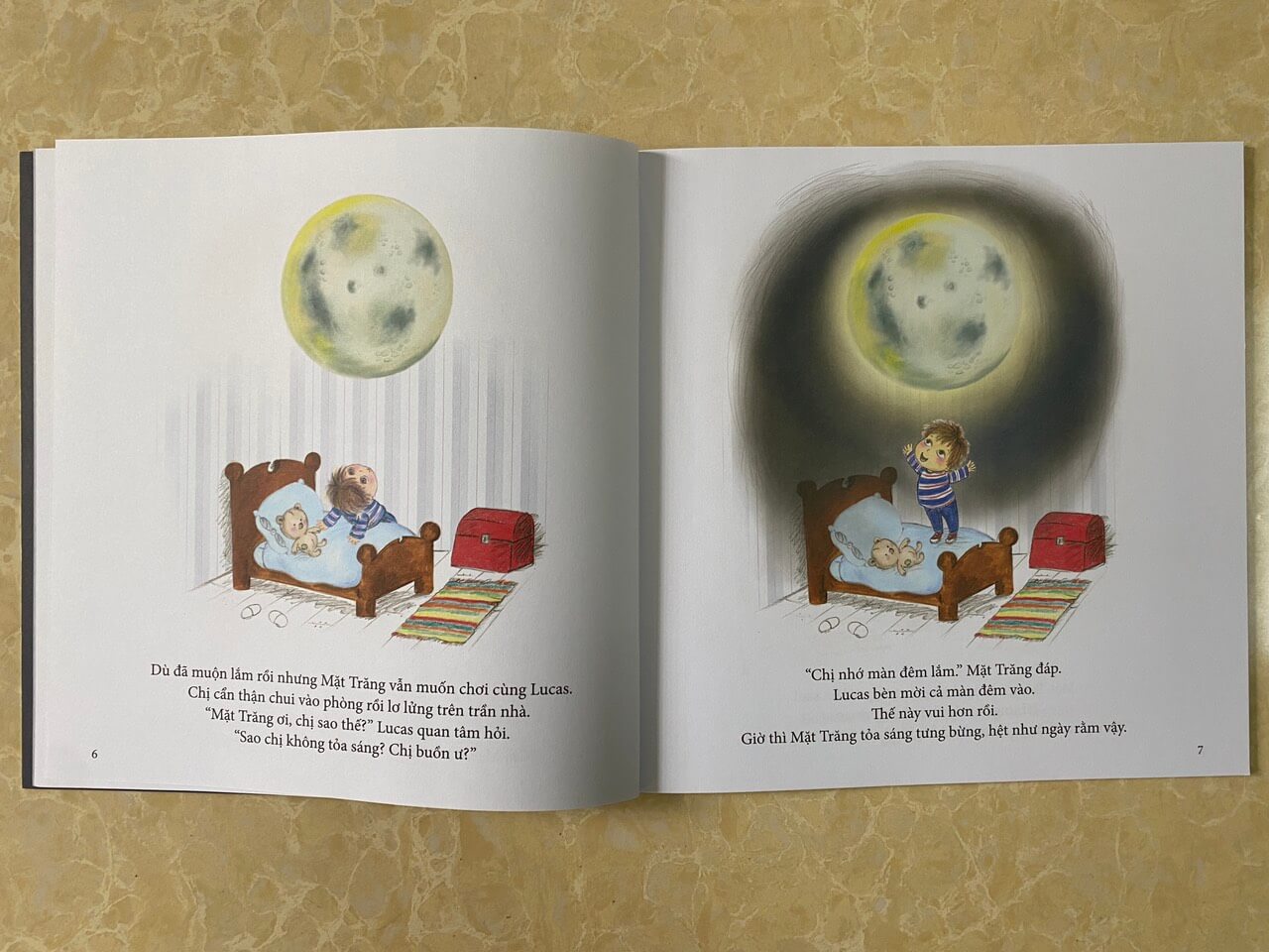 Combo 03 cuốn bé chơi cùng