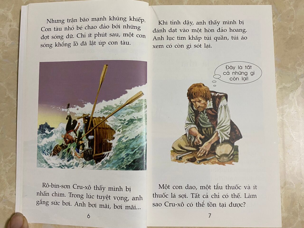 Combo 14 cuốn: làm quen với danh tác