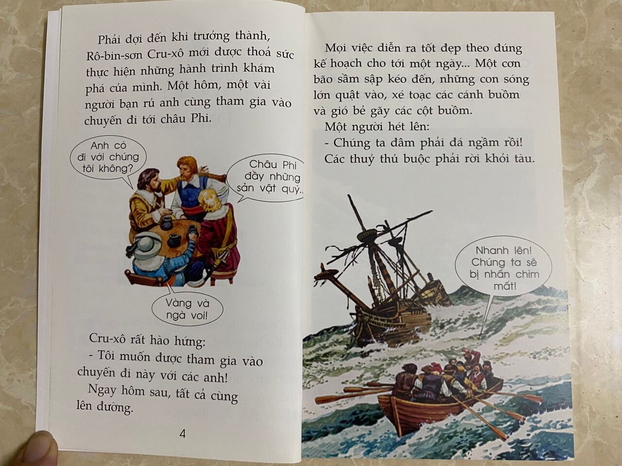 Combo 14 cuốn: làm quen với danh tác